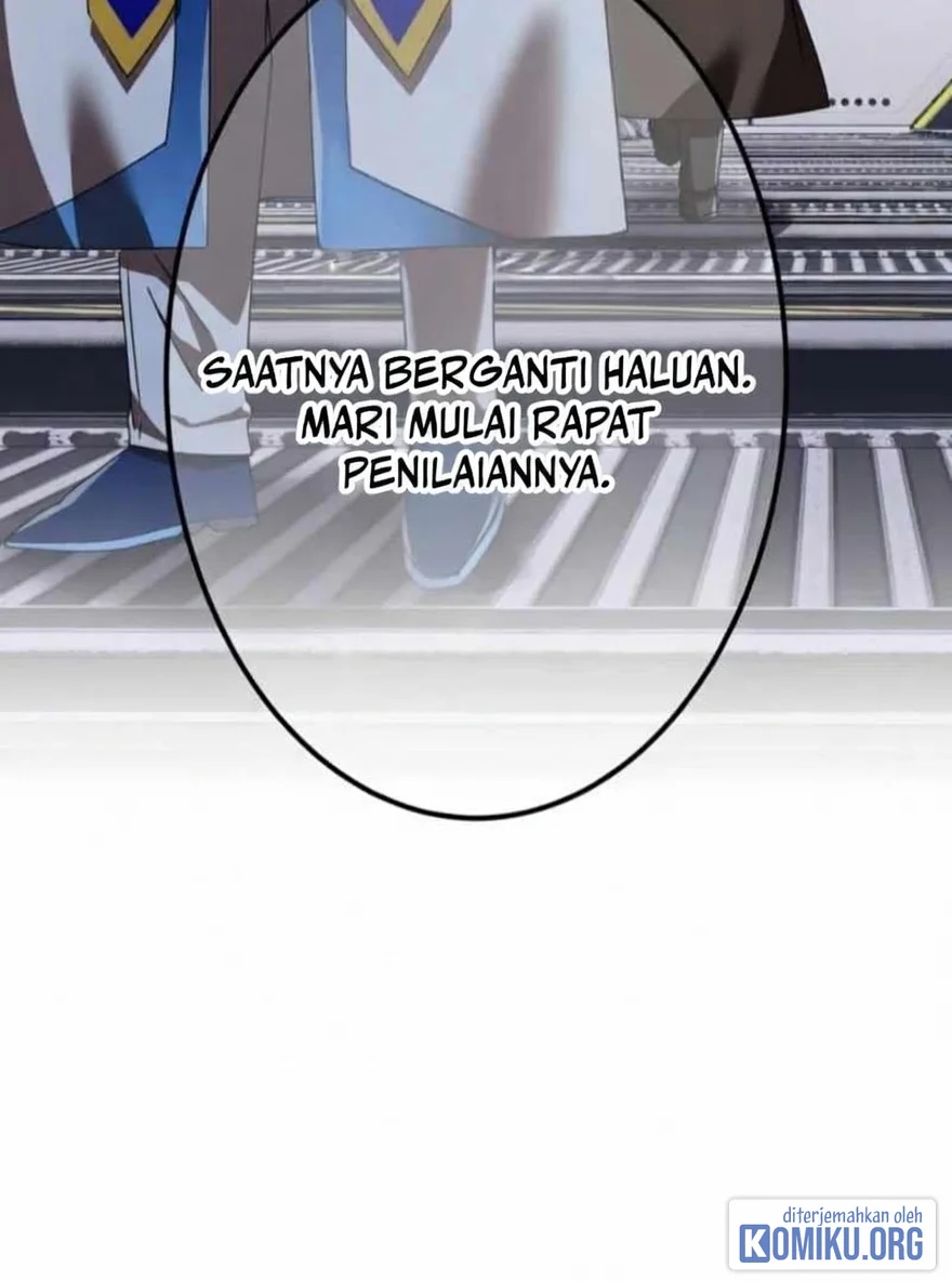 Savior of Divine Blood ~Draw Out 0.00000001% to Become the Strongest~ Chapter 149 Gambar 178