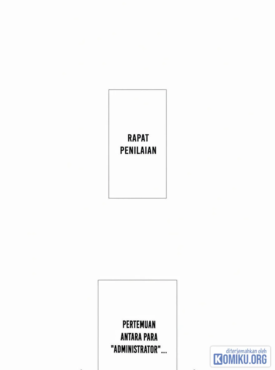 Savior of Divine Blood ~Draw Out 0.00000001% to Become the Strongest~ Chapter 149 Gambar 179