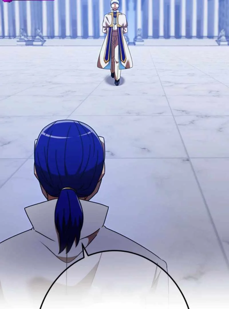 Savior of Divine Blood ~Draw Out 0.00000001% to Become the Strongest~ Chapter 149 Gambar 18
