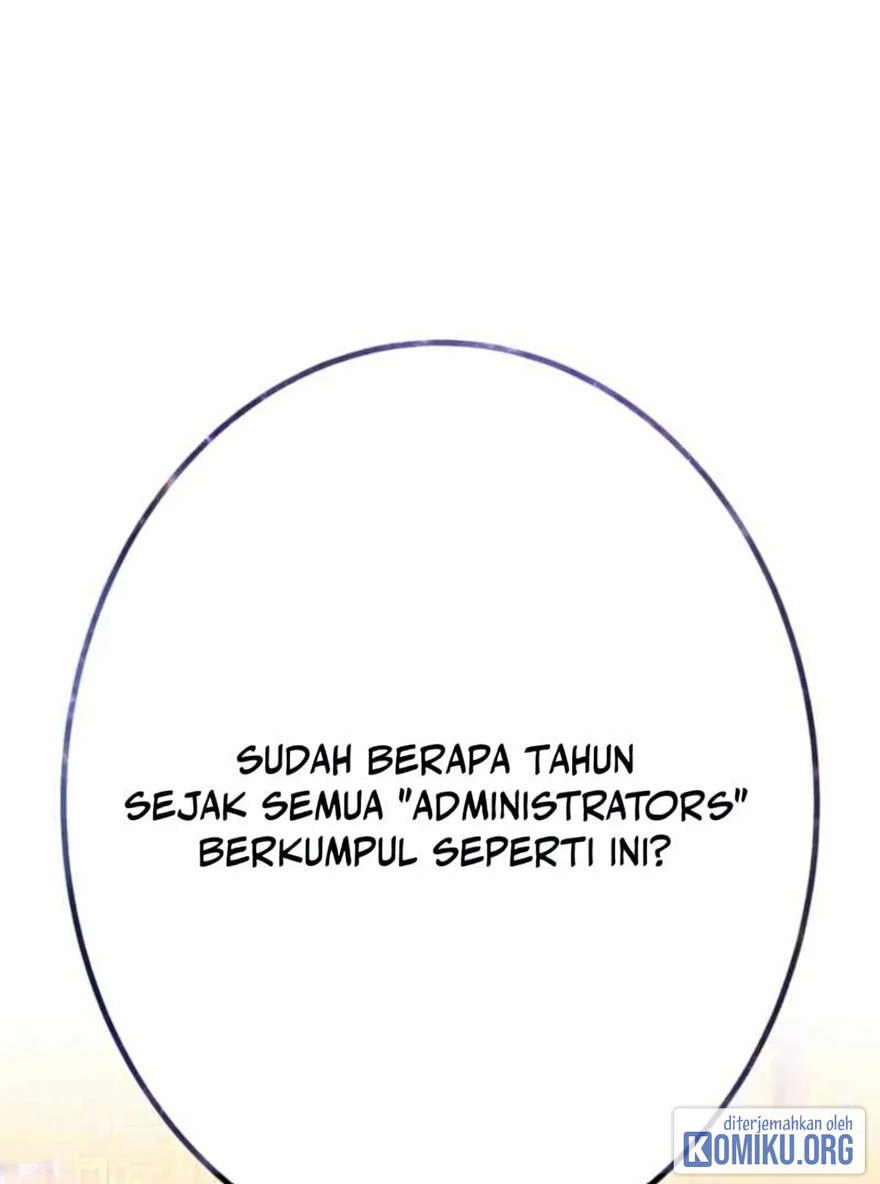 Savior of Divine Blood ~Draw Out 0.00000001% to Become the Strongest~ Chapter 149 Gambar 181
