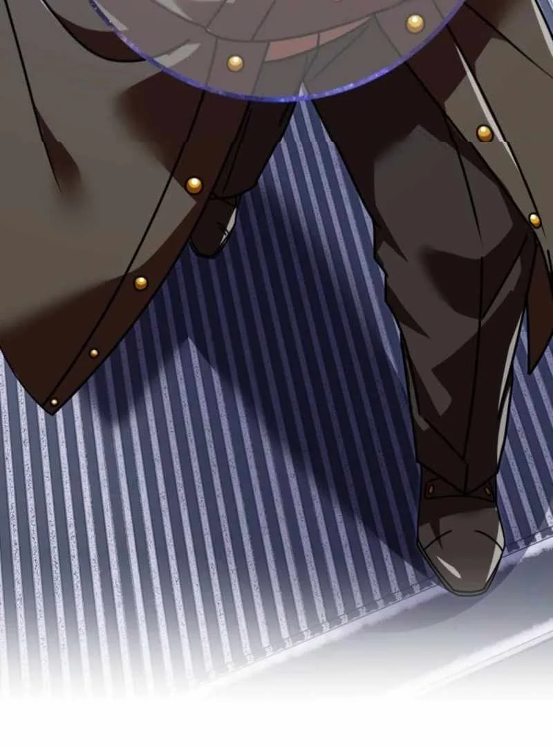 Savior of Divine Blood ~Draw Out 0.00000001% to Become the Strongest~ Chapter 149 Gambar 184
