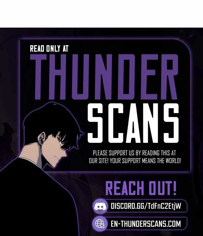 Savior of Divine Blood ~Draw Out 0.00000001% to Become the Strongest~ Chapter 149 Gambar 185