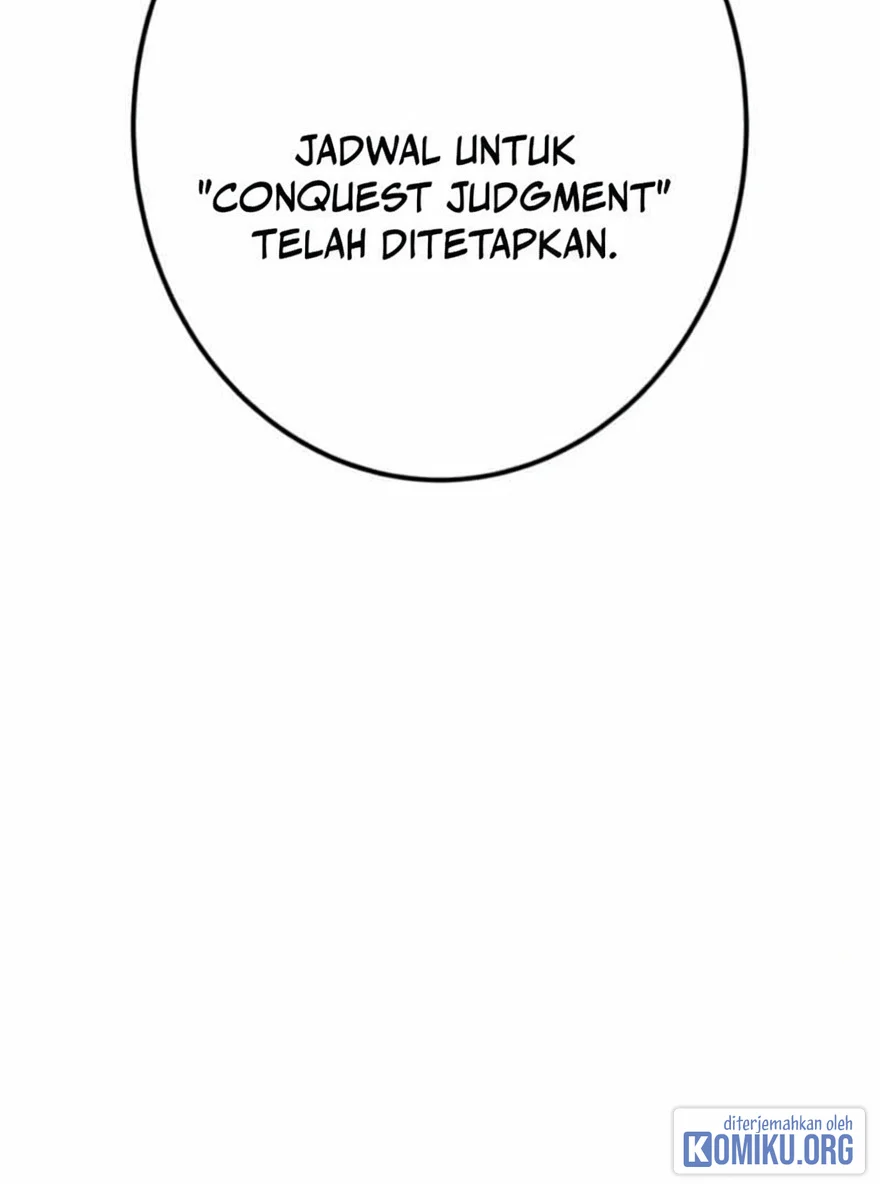 Savior of Divine Blood ~Draw Out 0.00000001% to Become the Strongest~ Chapter 149 Gambar 19