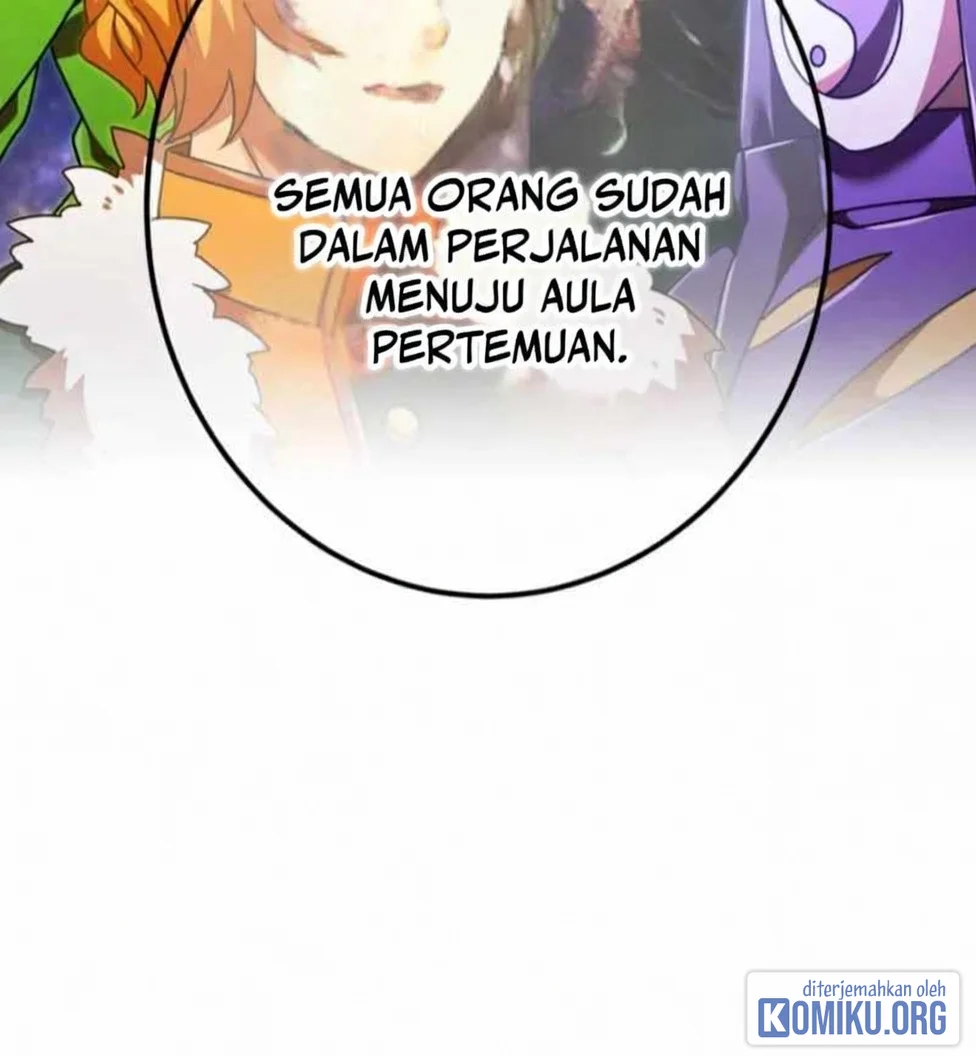 Savior of Divine Blood ~Draw Out 0.00000001% to Become the Strongest~ Chapter 149 Gambar 22