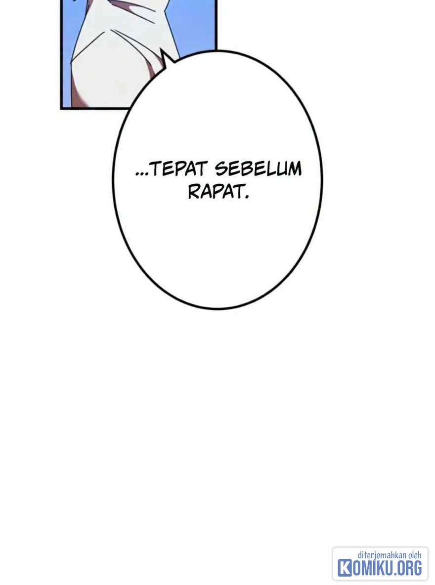 Savior of Divine Blood ~Draw Out 0.00000001% to Become the Strongest~ Chapter 149 Gambar 26