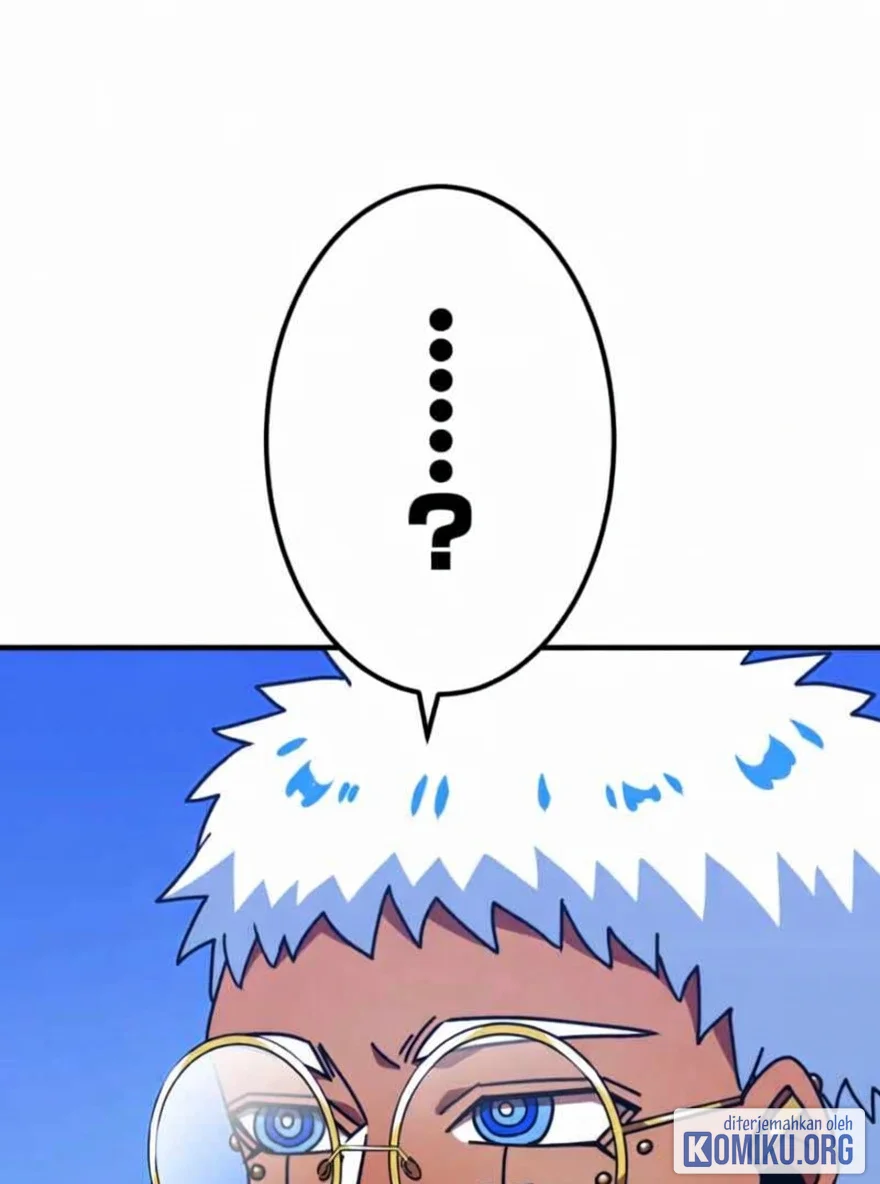 Savior of Divine Blood ~Draw Out 0.00000001% to Become the Strongest~ Chapter 149 Gambar 27