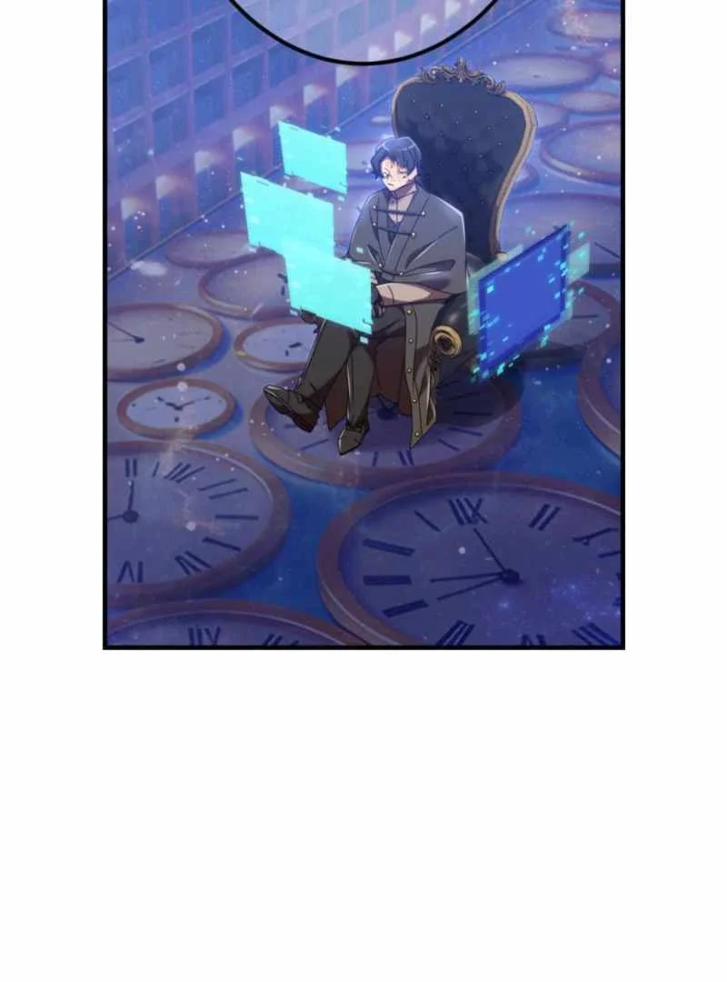 Savior of Divine Blood ~Draw Out 0.00000001% to Become the Strongest~ Chapter 149 Gambar 29