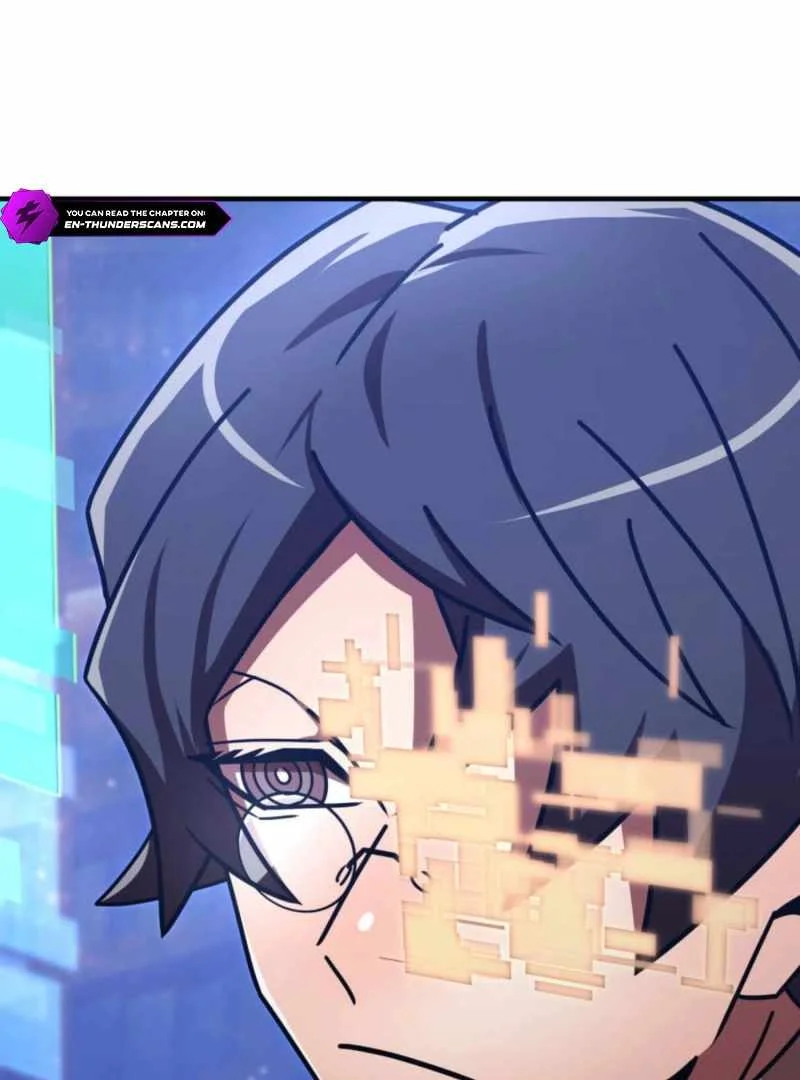 Savior of Divine Blood ~Draw Out 0.00000001% to Become the Strongest~ Chapter 149 Gambar 30
