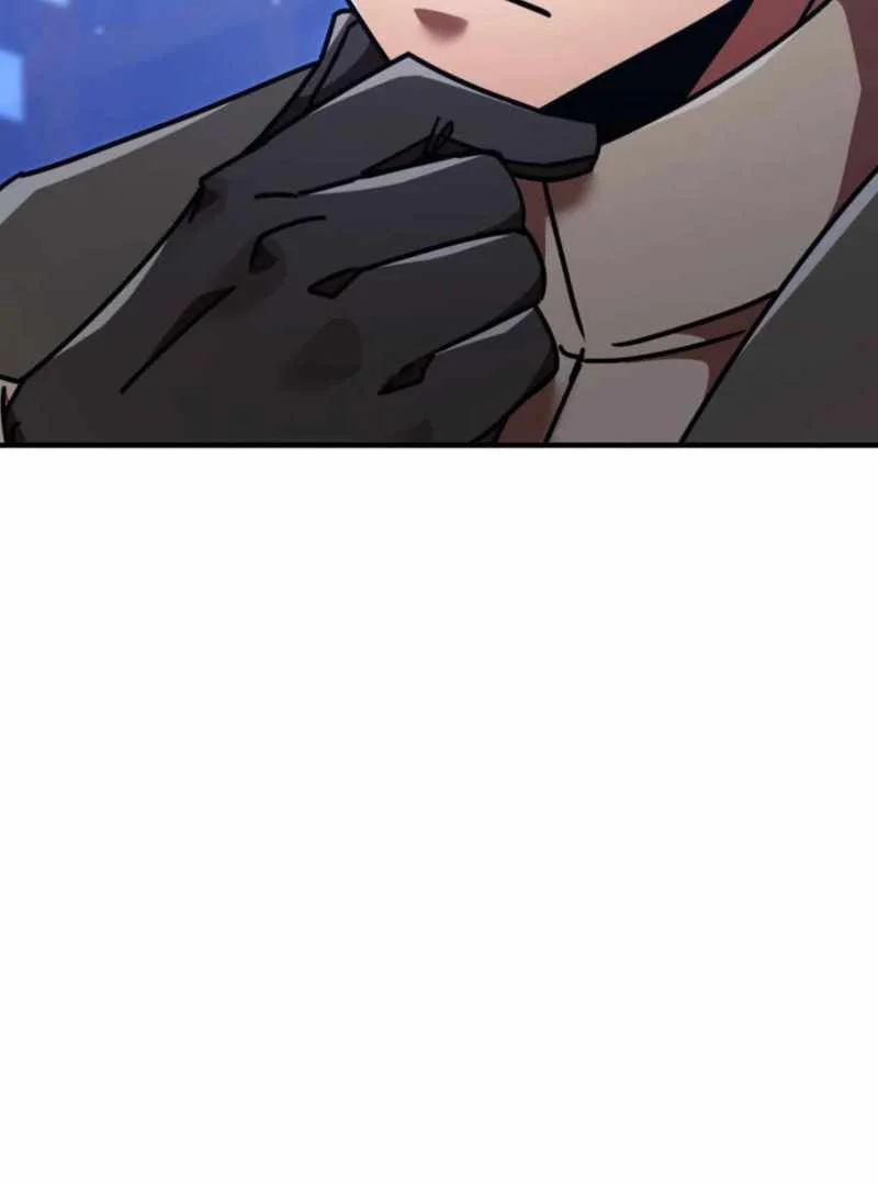 Savior of Divine Blood ~Draw Out 0.00000001% to Become the Strongest~ Chapter 149 Gambar 31