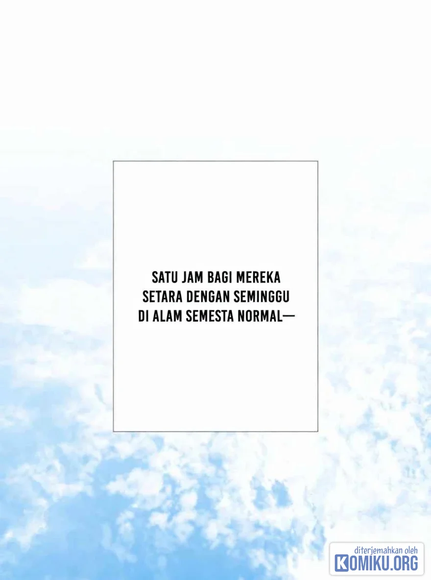 Savior of Divine Blood ~Draw Out 0.00000001% to Become the Strongest~ Chapter 149 Gambar 35