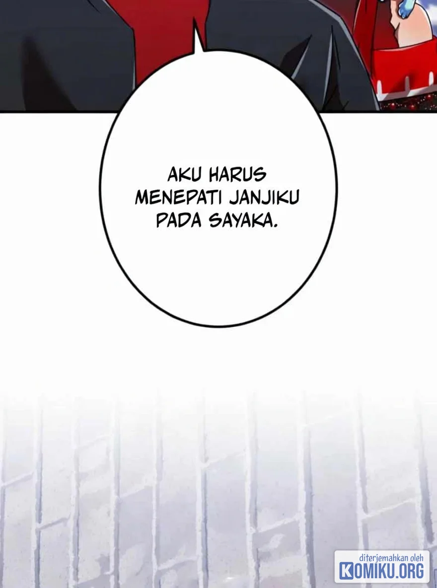 Savior of Divine Blood ~Draw Out 0.00000001% to Become the Strongest~ Chapter 149 Gambar 41