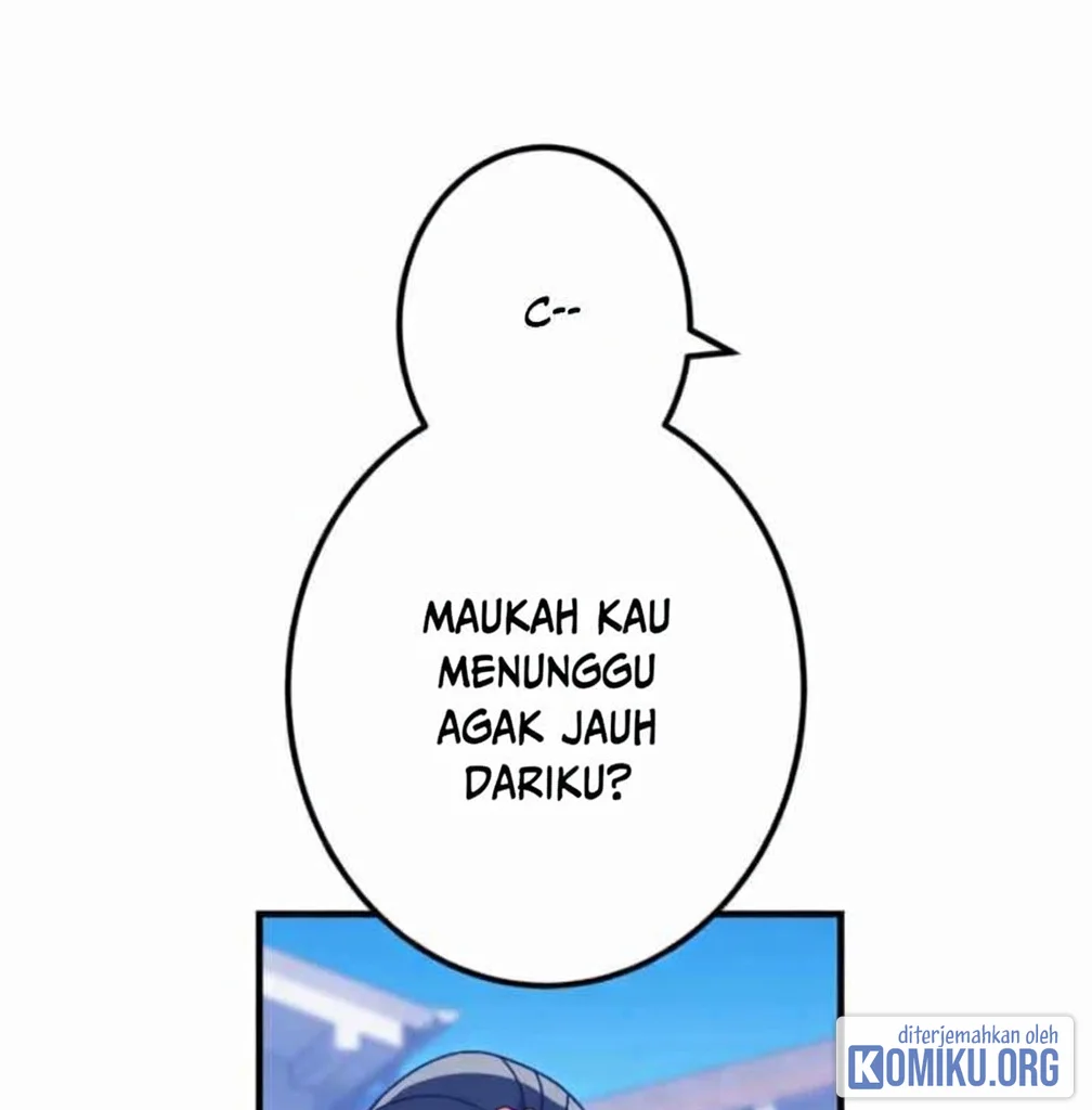 Savior of Divine Blood ~Draw Out 0.00000001% to Become the Strongest~ Chapter 149 Gambar 43