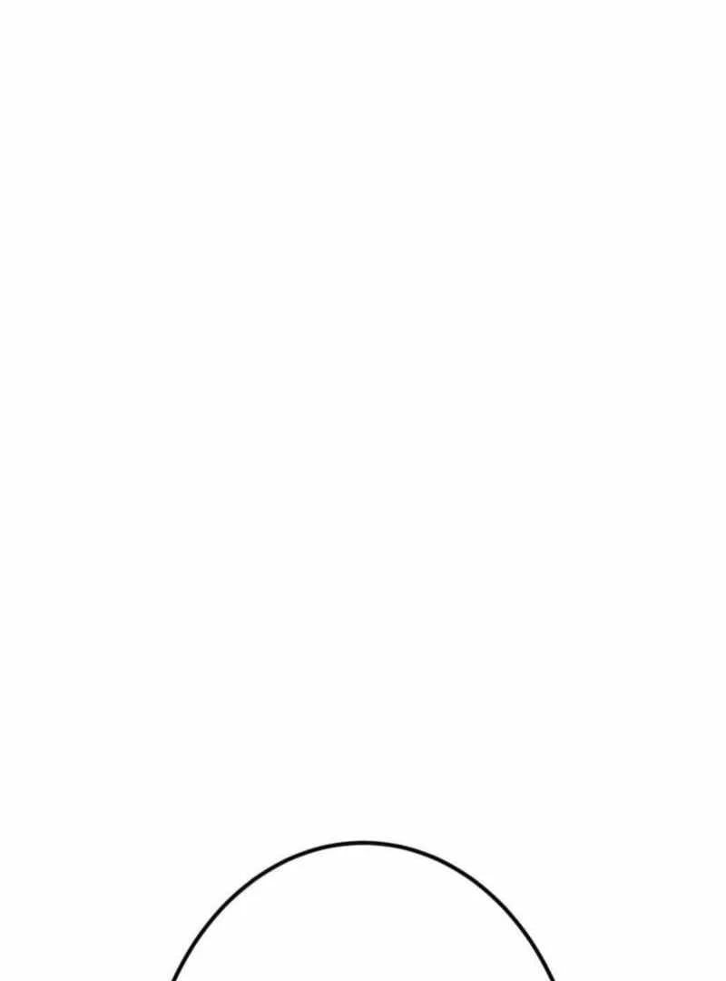 Savior of Divine Blood ~Draw Out 0.00000001% to Become the Strongest~ Chapter 149 Gambar 45