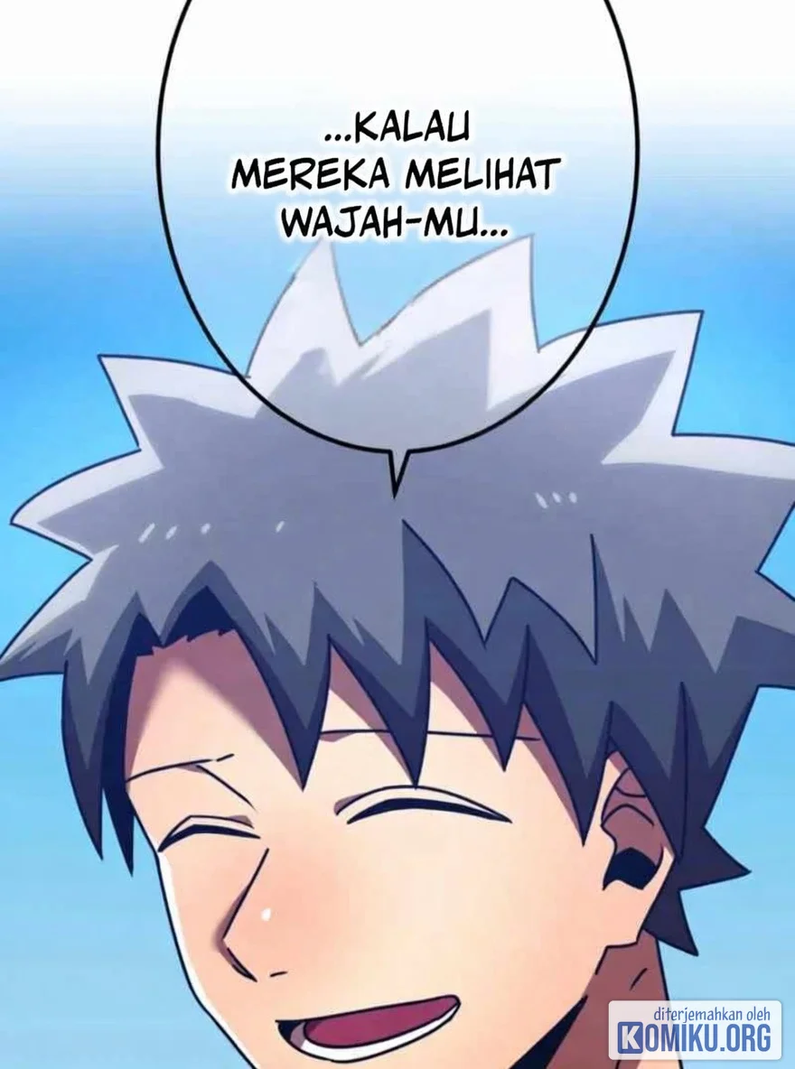Savior of Divine Blood ~Draw Out 0.00000001% to Become the Strongest~ Chapter 149 Gambar 46