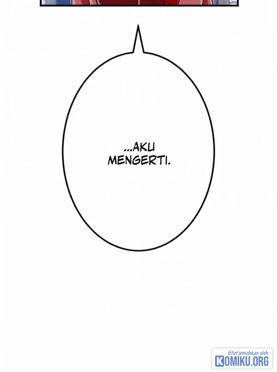 Savior of Divine Blood ~Draw Out 0.00000001% to Become the Strongest~ Chapter 149 Gambar 49