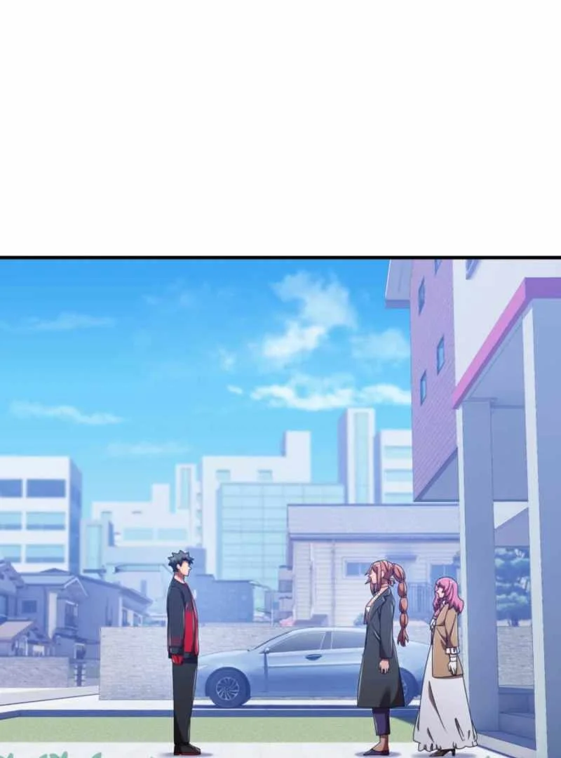 Savior of Divine Blood ~Draw Out 0.00000001% to Become the Strongest~ Chapter 149 Gambar 50