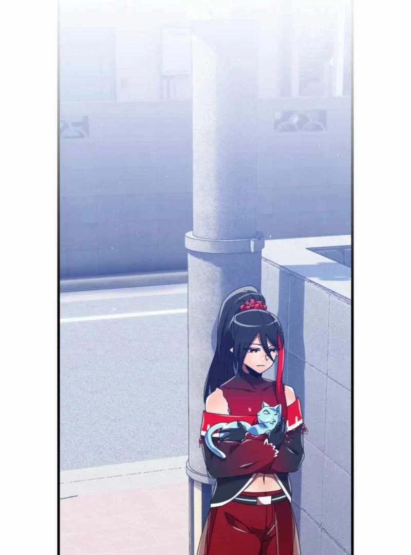Savior of Divine Blood ~Draw Out 0.00000001% to Become the Strongest~ Chapter 149 Gambar 57