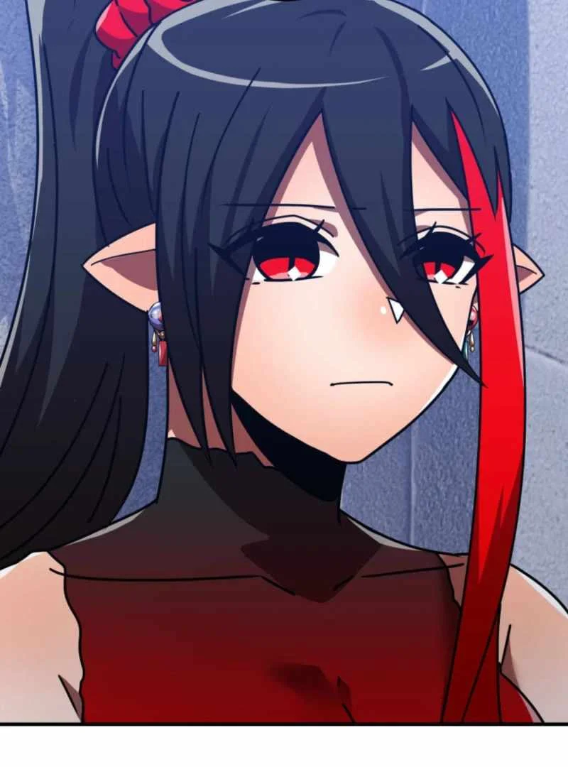 Savior of Divine Blood ~Draw Out 0.00000001% to Become the Strongest~ Chapter 149 Gambar 59