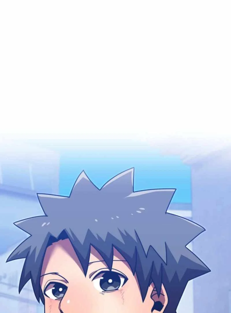 Savior of Divine Blood ~Draw Out 0.00000001% to Become the Strongest~ Chapter 149 Gambar 60