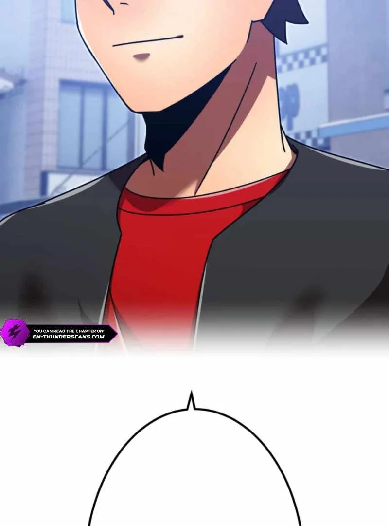 Savior of Divine Blood ~Draw Out 0.00000001% to Become the Strongest~ Chapter 149 Gambar 61