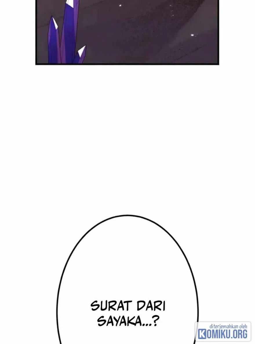 Savior of Divine Blood ~Draw Out 0.00000001% to Become the Strongest~ Chapter 149 Gambar 65