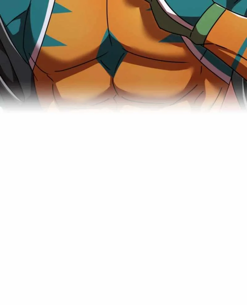 Savior of Divine Blood ~Draw Out 0.00000001% to Become the Strongest~ Chapter 149 Gambar 67