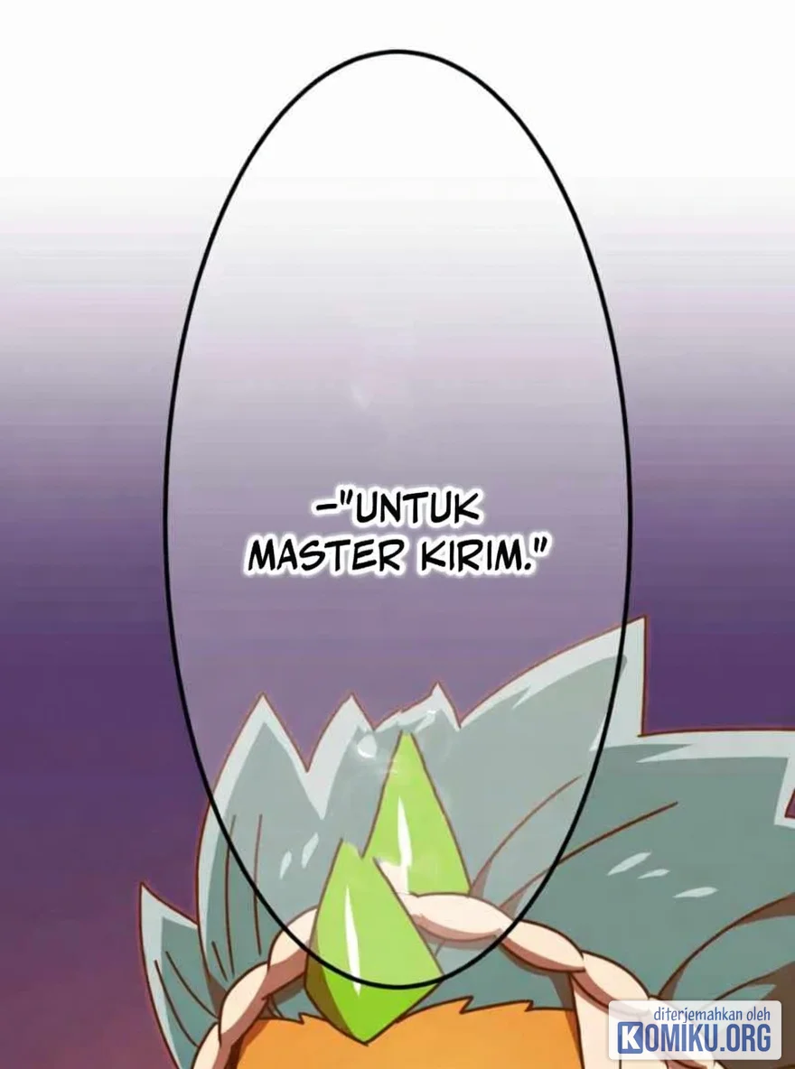 Savior of Divine Blood ~Draw Out 0.00000001% to Become the Strongest~ Chapter 149 Gambar 74