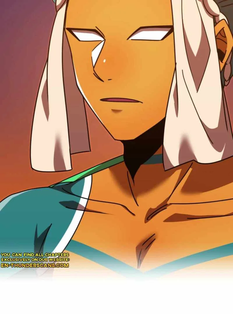 Savior of Divine Blood ~Draw Out 0.00000001% to Become the Strongest~ Chapter 149 Gambar 75