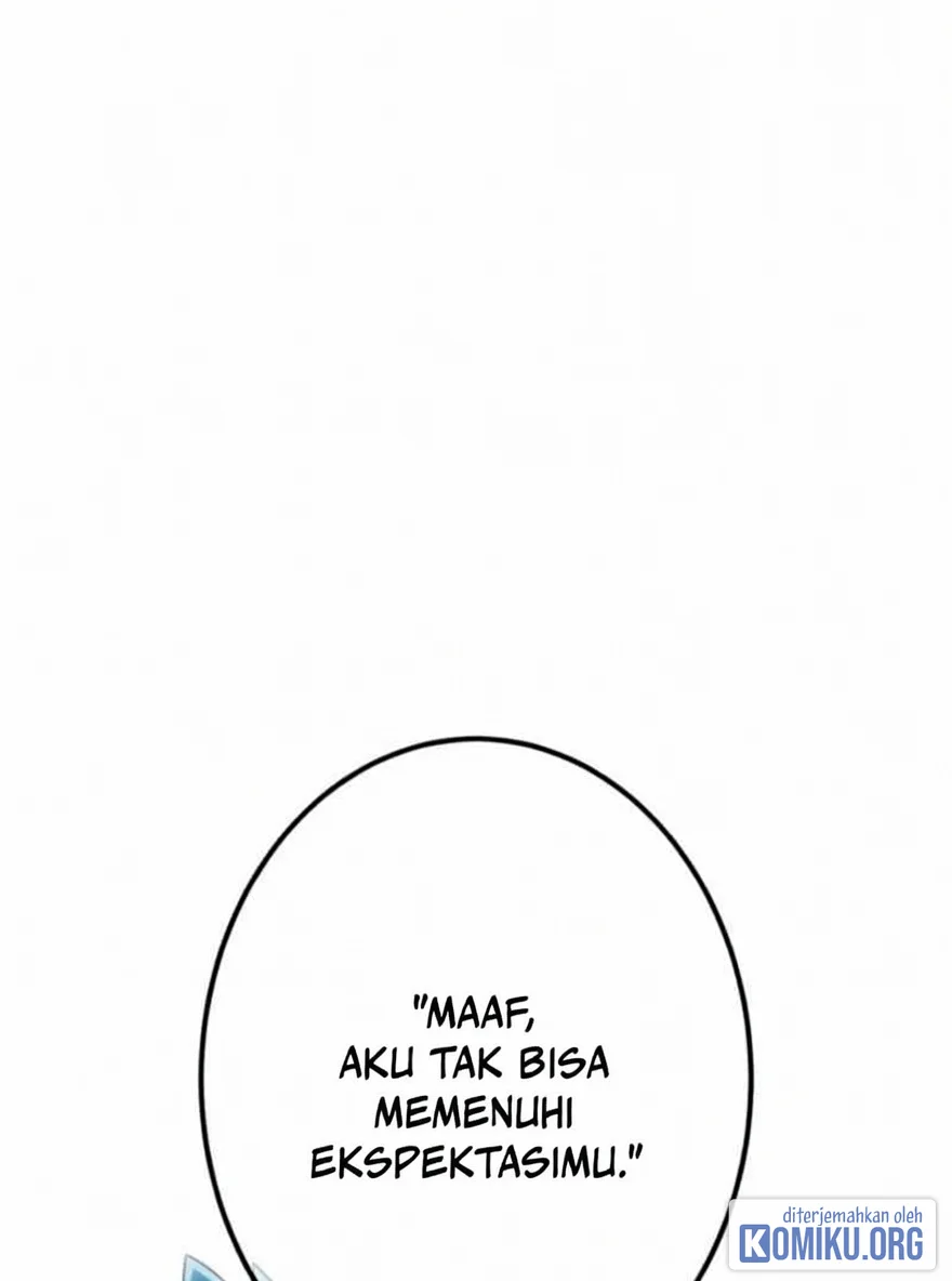 Savior of Divine Blood ~Draw Out 0.00000001% to Become the Strongest~ Chapter 149 Gambar 76