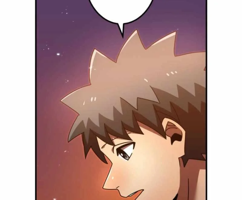 Savior of Divine Blood ~Draw Out 0.00000001% to Become the Strongest~ Chapter 149 Gambar 79
