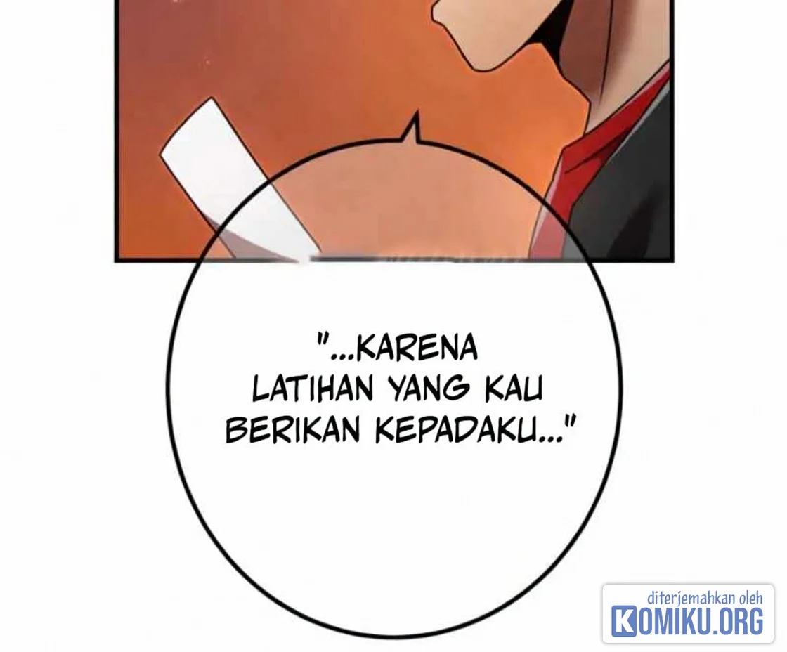 Savior of Divine Blood ~Draw Out 0.00000001% to Become the Strongest~ Chapter 149 Gambar 80