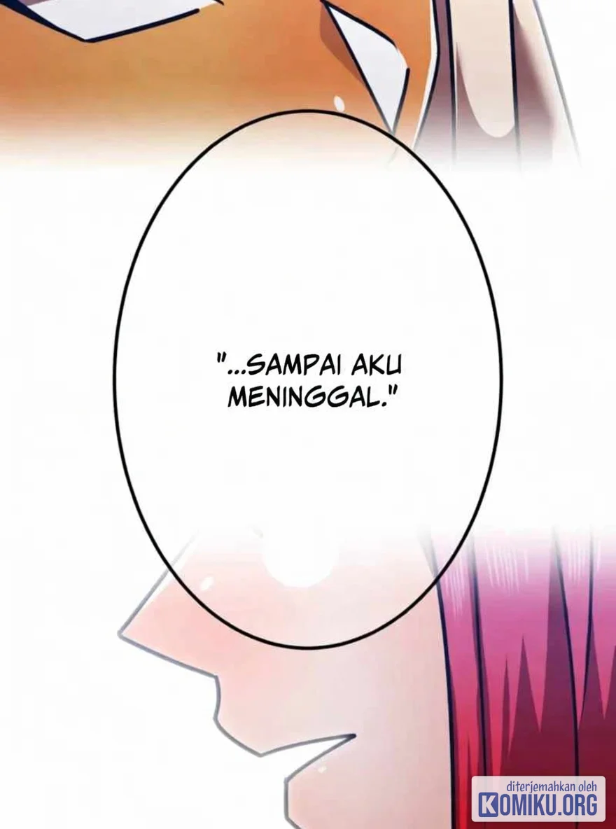 Savior of Divine Blood ~Draw Out 0.00000001% to Become the Strongest~ Chapter 149 Gambar 82