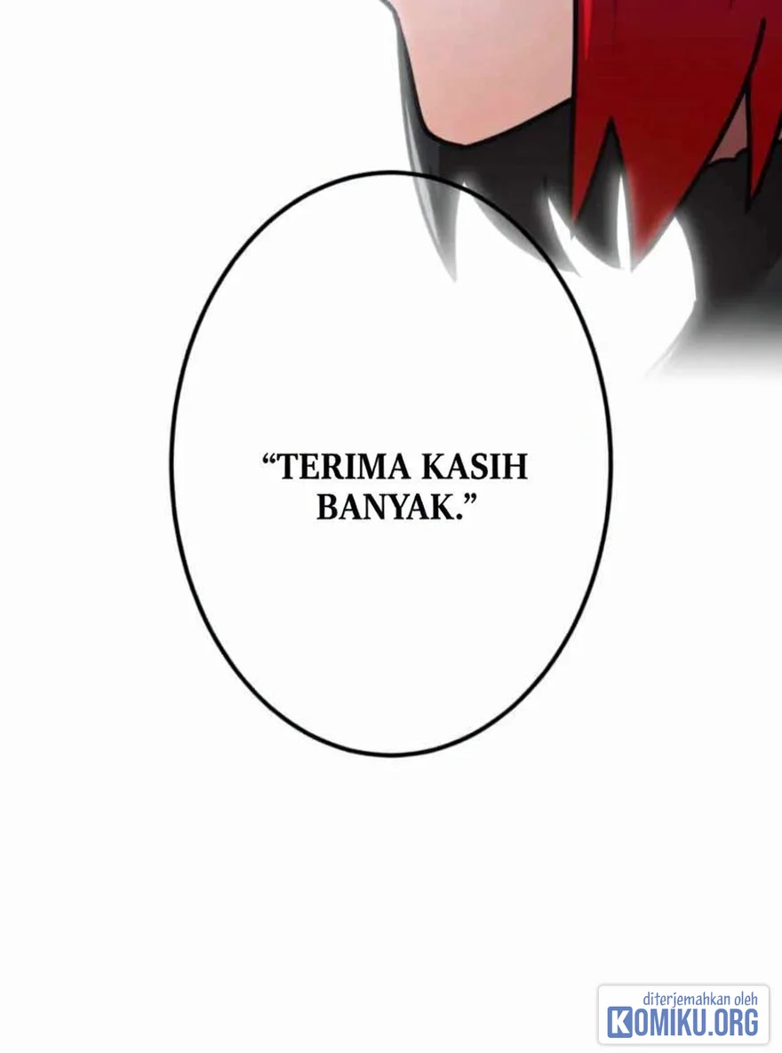 Savior of Divine Blood ~Draw Out 0.00000001% to Become the Strongest~ Chapter 149 Gambar 83