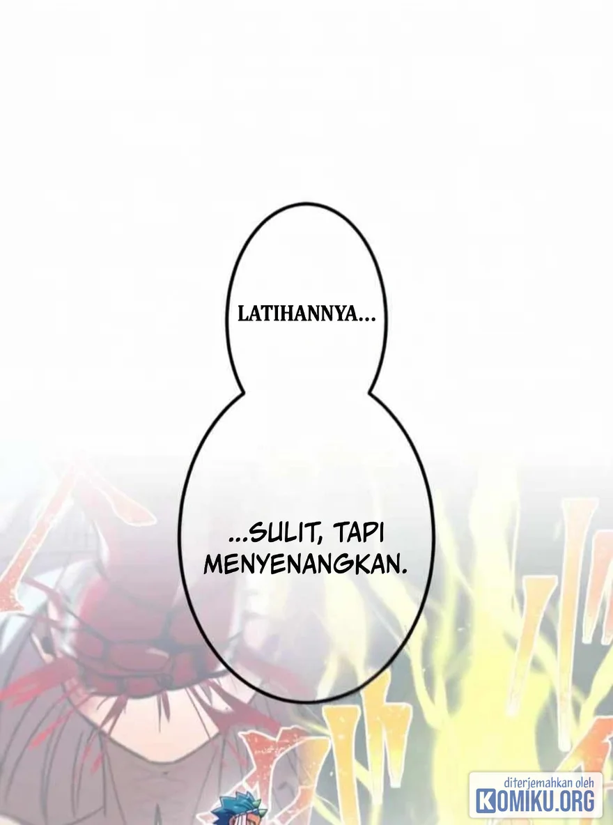 Savior of Divine Blood ~Draw Out 0.00000001% to Become the Strongest~ Chapter 149 Gambar 84