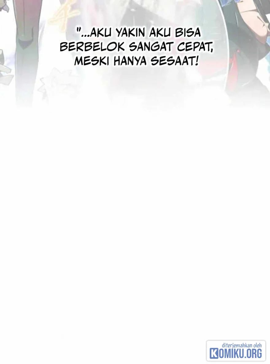 Savior of Divine Blood ~Draw Out 0.00000001% to Become the Strongest~ Chapter 149 Gambar 88