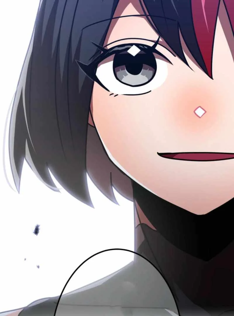 Savior of Divine Blood ~Draw Out 0.00000001% to Become the Strongest~ Chapter 149 Gambar 90