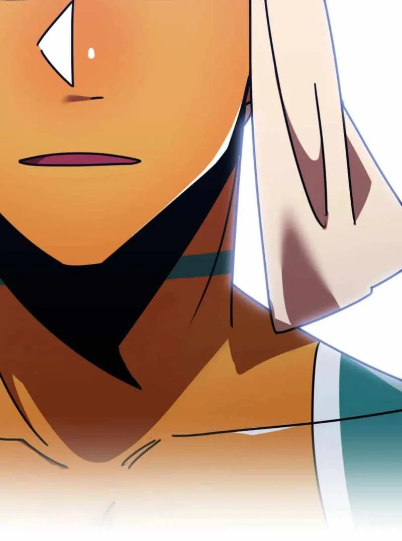 Savior of Divine Blood ~Draw Out 0.00000001% to Become the Strongest~ Chapter 149 Gambar 92