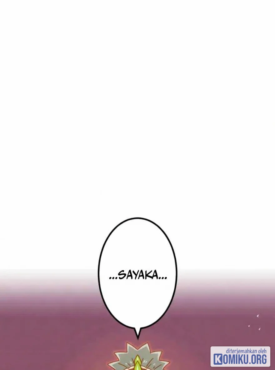 Savior of Divine Blood ~Draw Out 0.00000001% to Become the Strongest~ Chapter 149 Gambar 93
