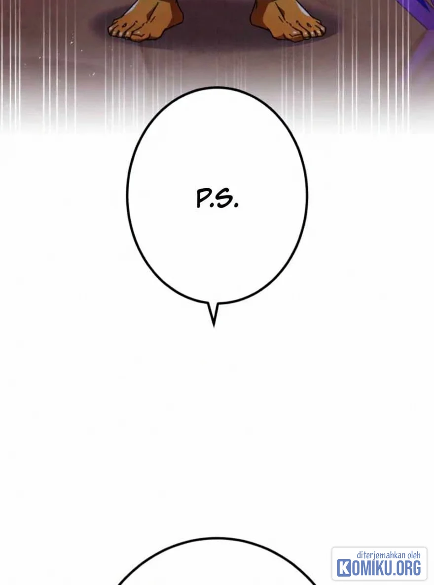 Savior of Divine Blood ~Draw Out 0.00000001% to Become the Strongest~ Chapter 149 Gambar 95