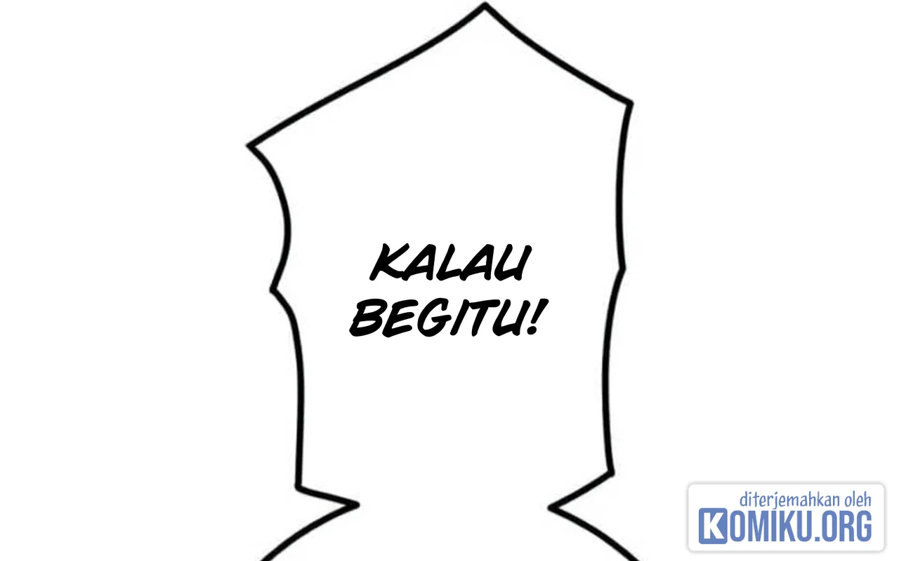 Savior of Divine Blood ~Draw Out 0.00000001% to Become the Strongest~ Chapter 150 Gambar 102