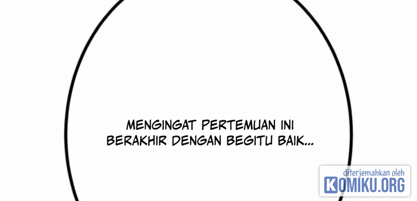 Savior of Divine Blood ~Draw Out 0.00000001% to Become the Strongest~ Chapter 150 Gambar 103