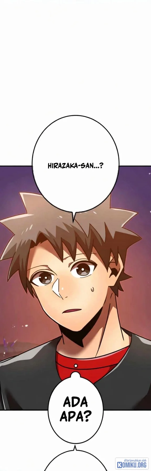 Savior of Divine Blood ~Draw Out 0.00000001% to Become the Strongest~ Chapter 150 Gambar 111