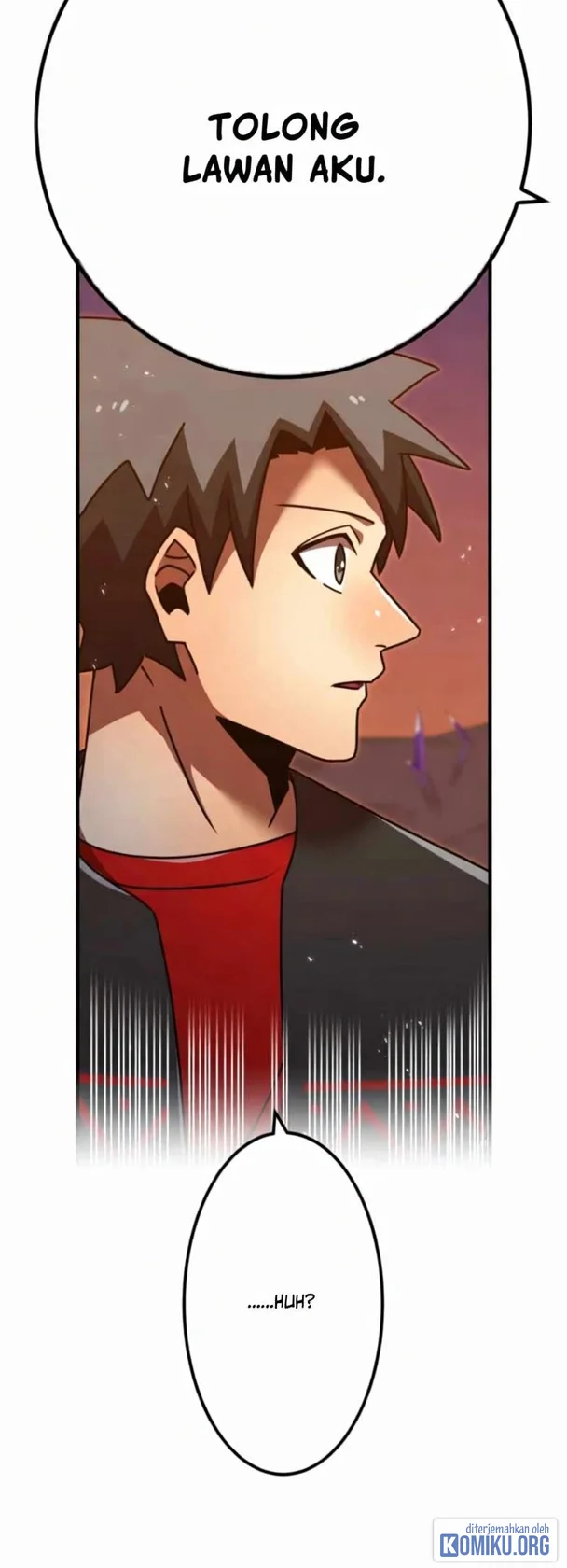 Savior of Divine Blood ~Draw Out 0.00000001% to Become the Strongest~ Chapter 150 Gambar 114