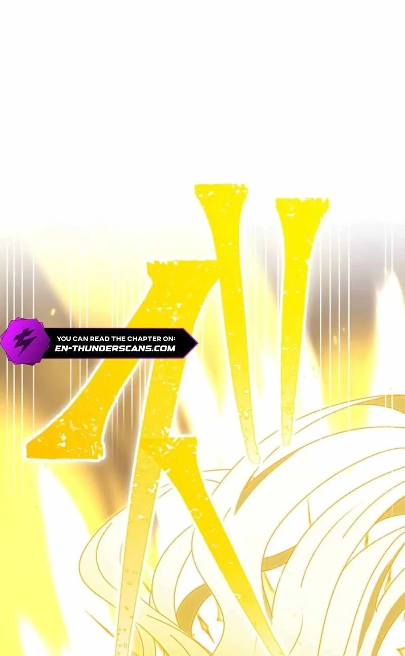 Savior of Divine Blood ~Draw Out 0.00000001% to Become the Strongest~ Chapter 150 Gambar 115