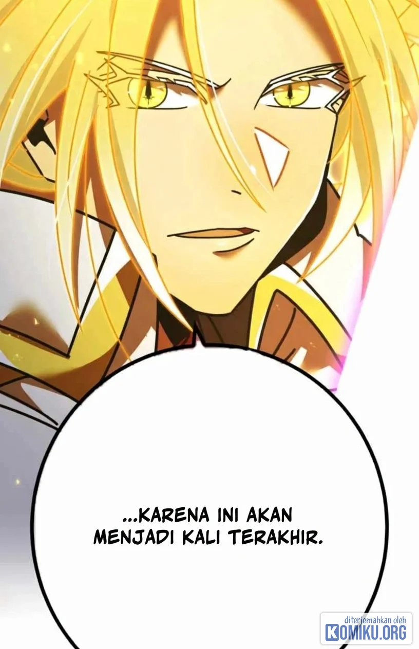 Savior of Divine Blood ~Draw Out 0.00000001% to Become the Strongest~ Chapter 150 Gambar 118