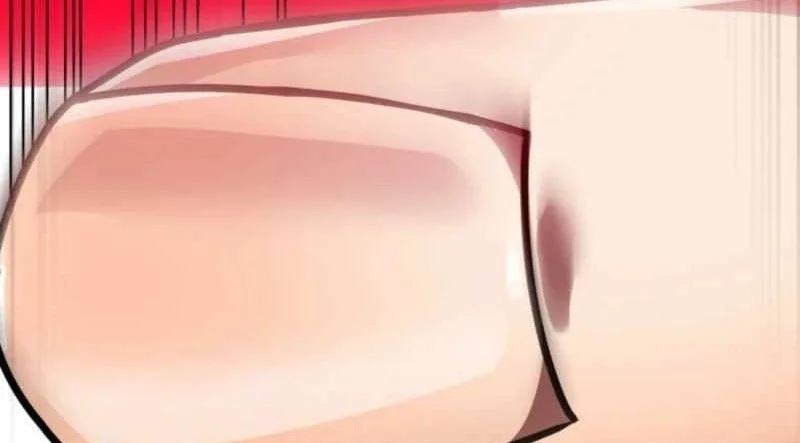Savior of Divine Blood ~Draw Out 0.00000001% to Become the Strongest~ Chapter 150 Gambar 21