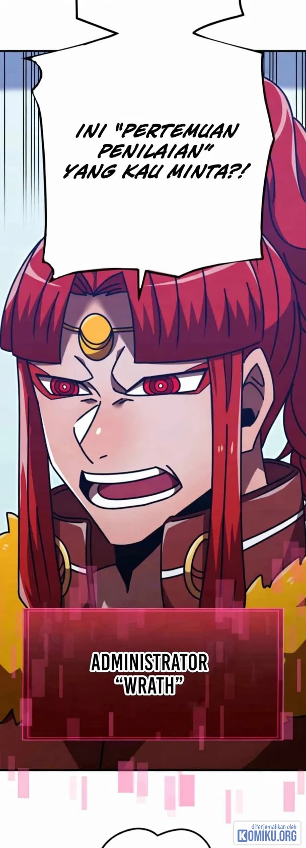 Savior of Divine Blood ~Draw Out 0.00000001% to Become the Strongest~ Chapter 150 Gambar 27