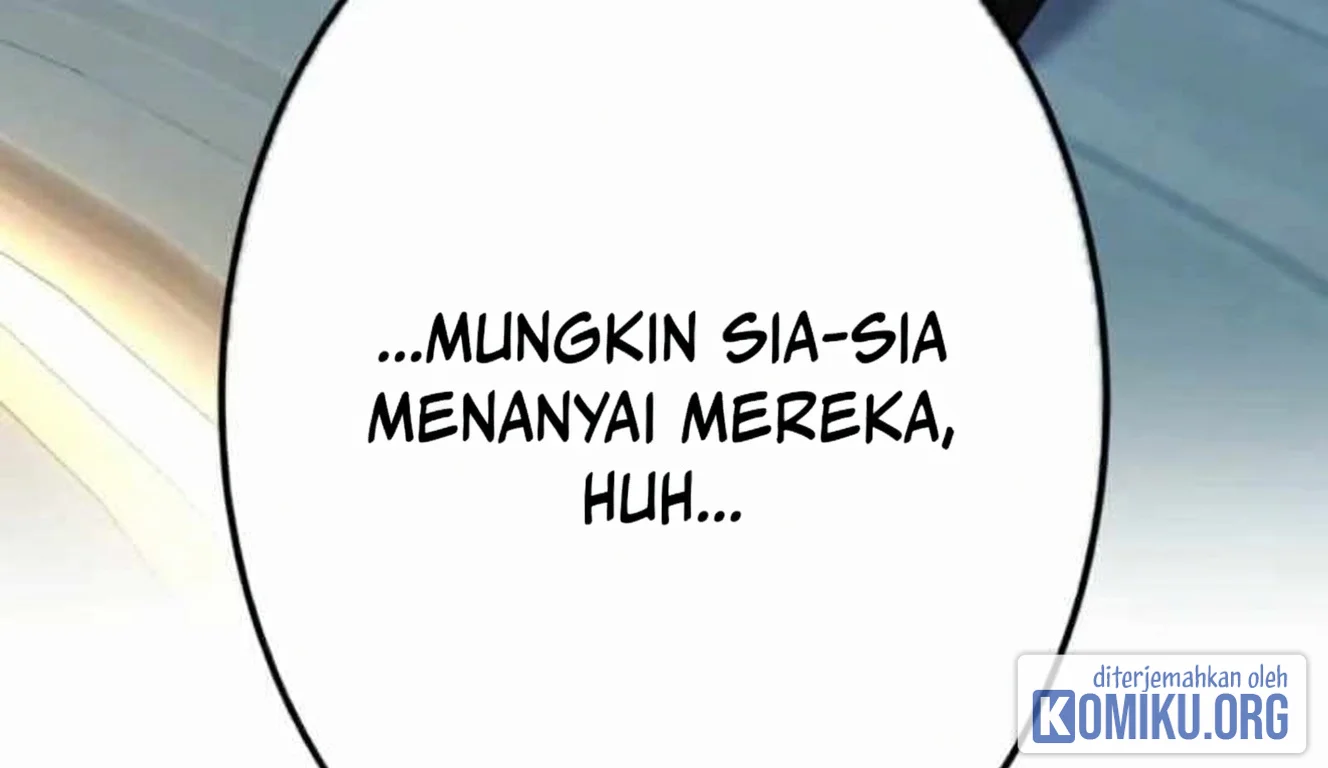 Savior of Divine Blood ~Draw Out 0.00000001% to Become the Strongest~ Chapter 150 Gambar 43