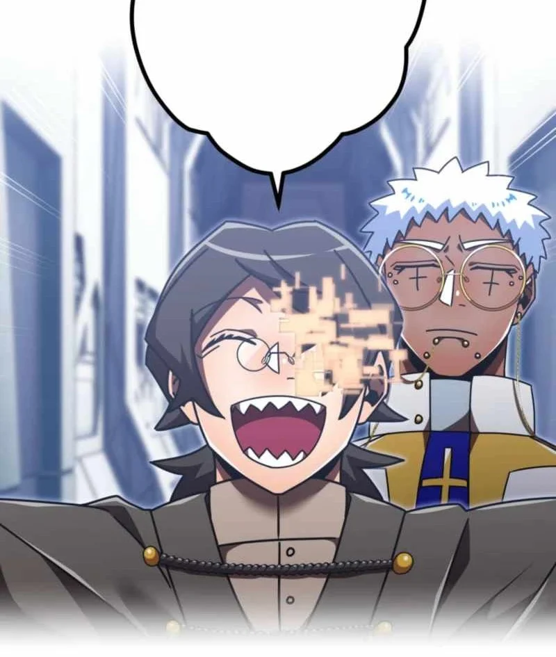 Savior of Divine Blood ~Draw Out 0.00000001% to Become the Strongest~ Chapter 150 Gambar 52