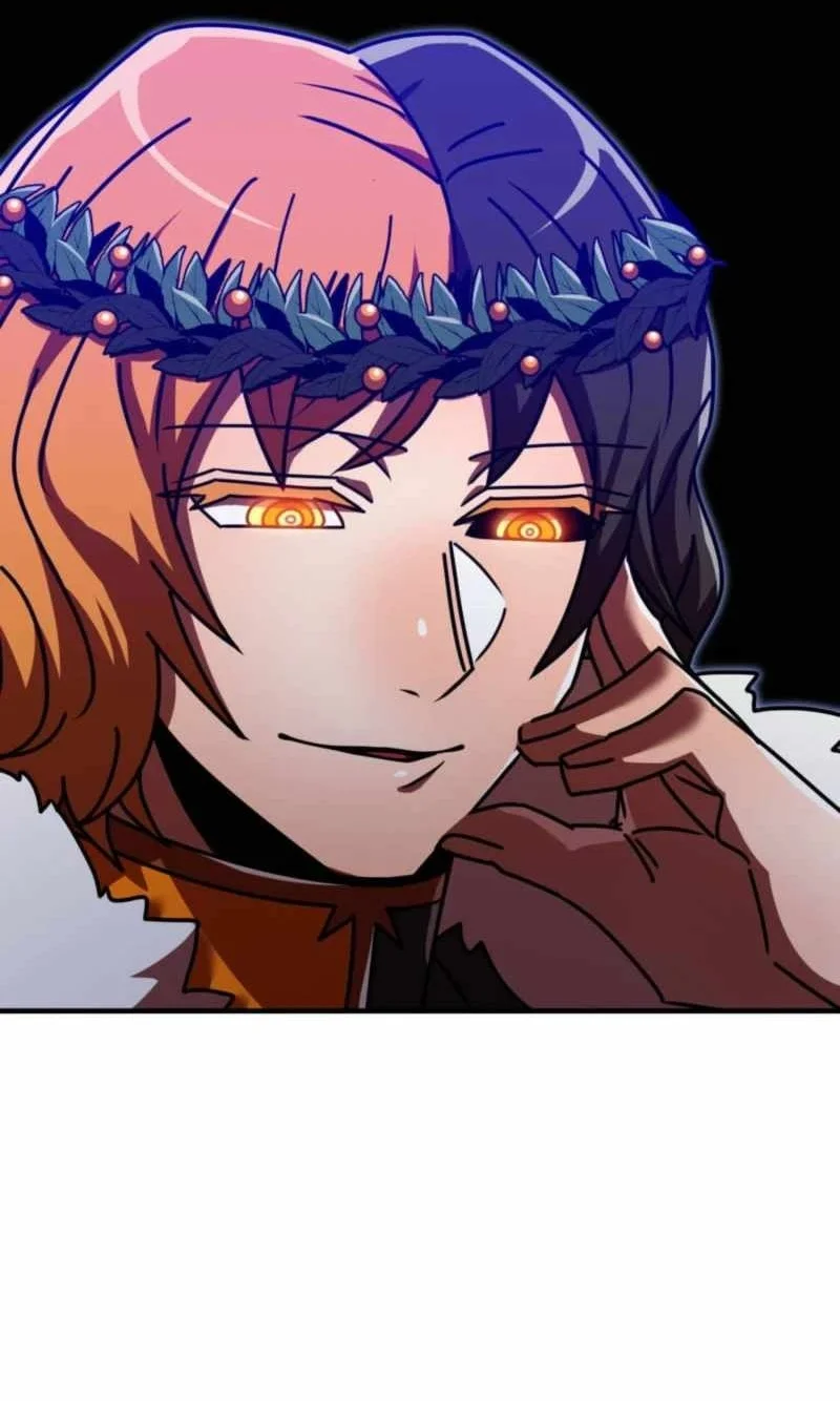 Savior of Divine Blood ~Draw Out 0.00000001% to Become the Strongest~ Chapter 150 Gambar 63